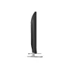 EIZO FlexScan EV4340X-BK profesionālais monitors 42,5 collas 4K Ultra HD LCD melns