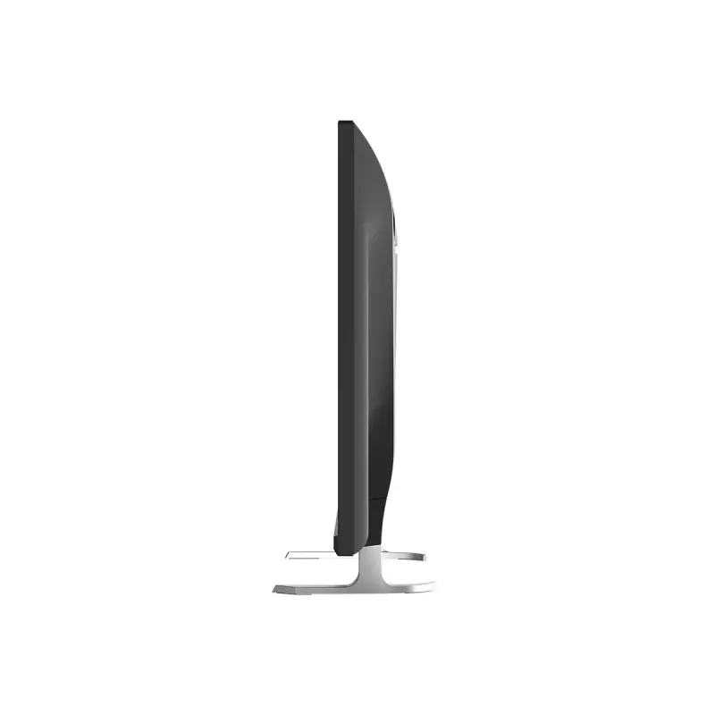 EIZO FlexScan EV4340X-BK profesionālais monitors 42,5 collas 4K Ultra HD LCD melns