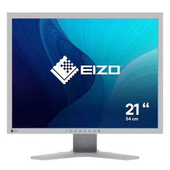 EIZO FlexScan S2134 21.3 collu LED monitors 1600x1200