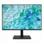 Acer Vero B247ygbmiprx 23.8 collu Full HD IPS monitors