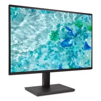 Acer Vero B247ygbmiprx 23.8 collu Full HD IPS monitors