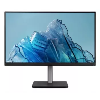 Acer Vero CB243Ybemipruzxv 23.8 collu Full HD IPS monitors