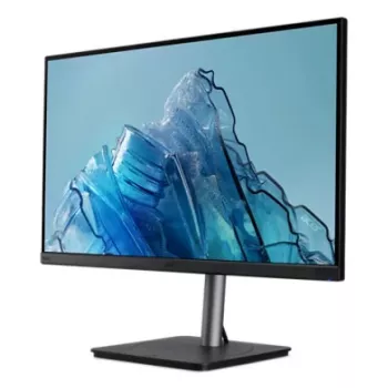 Acer Vero CB243Ybemipruzxv 23.8 collu Full HD IPS monitors