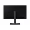 Samsung S40GD 27 collu Full HD LCD monitors, melns