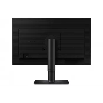 Samsung S40GD 27 collu Full HD LCD monitors, melns