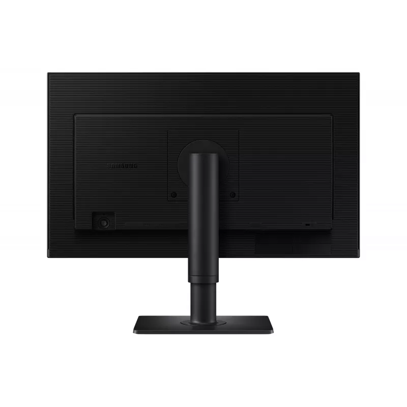 Samsung S40GD 27 collu Full HD LCD monitors, melns