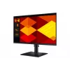 Samsung S40GD 27 collu Full HD LCD monitors, melns
