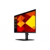 Samsung S40GD 27 collu Full HD LCD monitors, melns