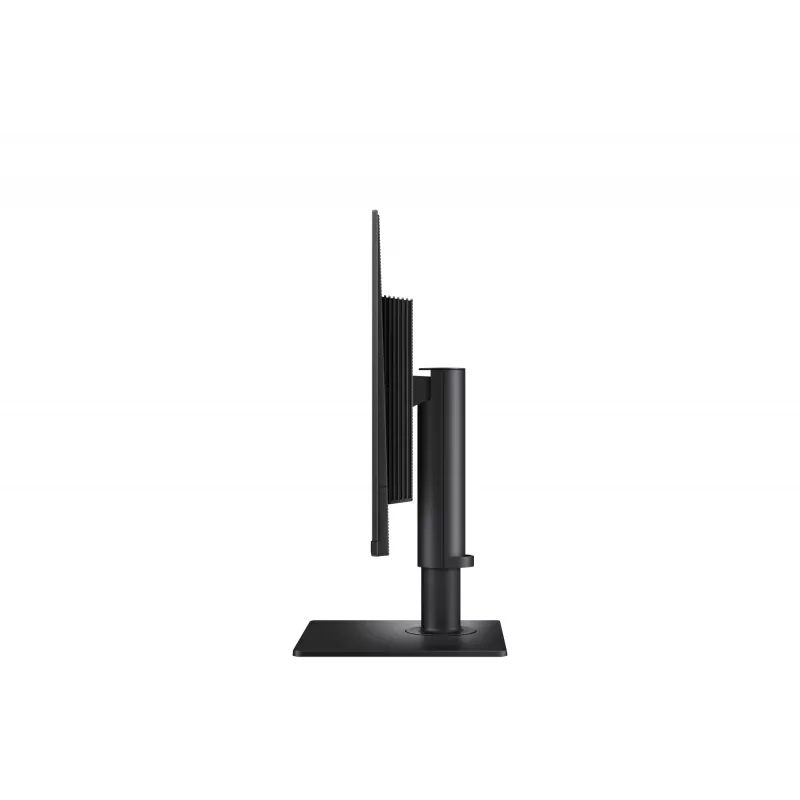 Samsung S40GD 27 collu Full HD LCD monitors, melns