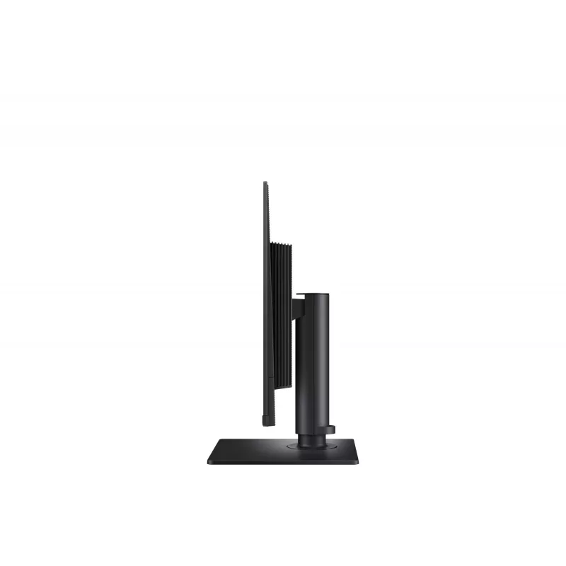 Samsung S40GD 27 collu Full HD LCD monitors, melns