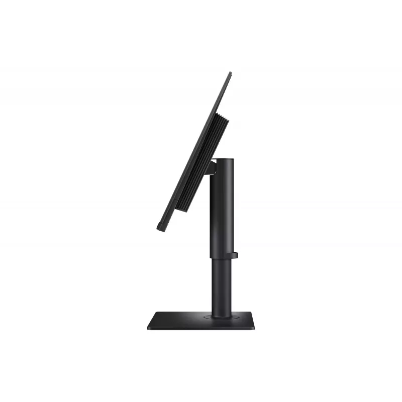 Samsung S40GD 27 collu Full HD LCD monitors, melns