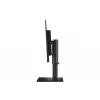 Samsung S40GD 27 collu Full HD LCD monitors, melns