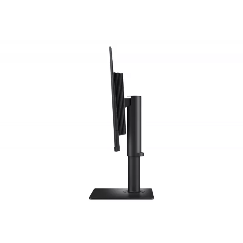 Samsung S40GD 27 collu Full HD LCD monitors, melns