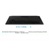 Samsung S40GD 27 collu Full HD LCD monitors, melns