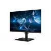 Samsung S40GD 27 collu Full HD LCD monitors, melns