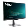 BenQ RD320U 32 collu 4K programmēšanas monitors
