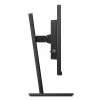 Philips S Line 243S1/00 dators monitors 60.5 cm (23.8 collas) 1920 x 1080 pikseļi Full HD LCD Melns