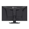 EIZO FlexScan EV3240X-BK profesionālais monitors 31.5 collas 4K UHD melns