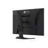 EIZO FlexScan EV3240X-BK profesionālais monitors 31.5 collas 4K UHD melns
