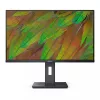 Philips 3000 sērija 32B1N3800/00 datora monitors 81,3 cm (32 collas) 3840 x 2160 pikseļi 4K Ultra HD LCD Melns
