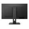 Philips 3000 sērija 32B1N3800/00 datora monitors 81,3 cm (32 collas) 3840 x 2160 pikseļi 4K Ultra HD LCD Melns