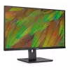Philips 3000 sērija 32B1N3800/00 datora monitors 81,3 cm (32 collas) 3840 x 2160 pikseļi 4K Ultra HD LCD Melns