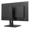 Philips 3000 sērija 32B1N3800/00 datora monitors 81,3 cm (32 collas) 3840 x 2160 pikseļi 4K Ultra HD LCD Melns