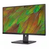 Philips 3000 sērija 32B1N3800/00 datora monitors 81,3 cm (32 collas) 3840 x 2160 pikseļi 4K Ultra HD LCD Melns