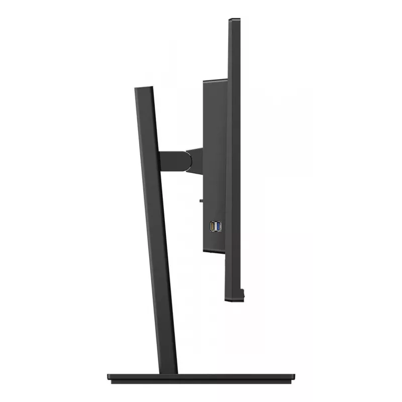 Philips 3000 sērija 32B1N3800/00 datora monitors 81,3 cm (32 collas) 3840 x 2160 pikseļi 4K Ultra HD LCD Melns