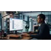 Philips 3000 sērija 32B1N3800/00 datora monitors 81,3 cm (32 collas) 3840 x 2160 pikseļi 4K Ultra HD LCD Melns