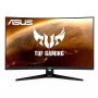 ASUS TUF Gaming VG328H1B dators monitors 80 cm (31,5 colli) 1920 x 1080 pikseļi Full HD LED Melns