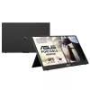 ASUS ZenScreen MB16AWP portatīvais monitors 39.6 cm (15.6 inch) Full HD LED melns