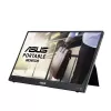 ASUS ZenScreen MB16AWP portatīvais monitors 39.6 cm (15.6 inch) Full HD LED melns