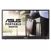 ASUS ZenScreen MB16AWP portatīvais monitors 39.6 cm (15.6 inch) Full HD LED melns