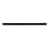 ASUS ZenScreen MB16AWP portatīvais monitors 39.6 cm (15.6 inch) Full HD LED melns