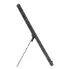 ASUS ZenScreen MB16AWP portatīvais monitors 39.6 cm (15.6 inch) Full HD LED melns
