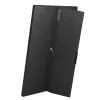 ASUS ZenScreen MB16AWP portatīvais monitors 39.6 cm (15.6 inch) Full HD LED melns