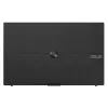 ASUS ZenScreen MB16AWP portatīvais monitors 39.6 cm (15.6 inch) Full HD LED melns