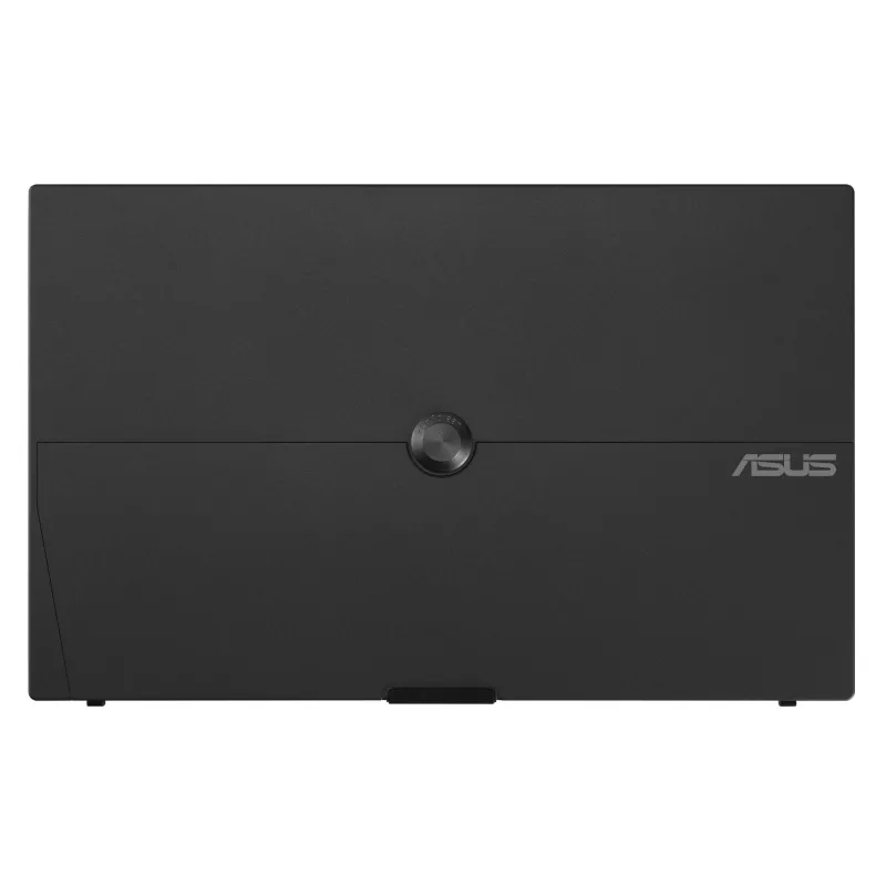 ASUS ZenScreen MB16AWP portatīvais monitors 39.6 cm (15.6 inch) Full HD LED melns