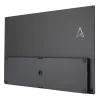 ASUS ZenScreen MB17AHG portatīvais monitors 17,3 collu Full HD IPS 144 Hz