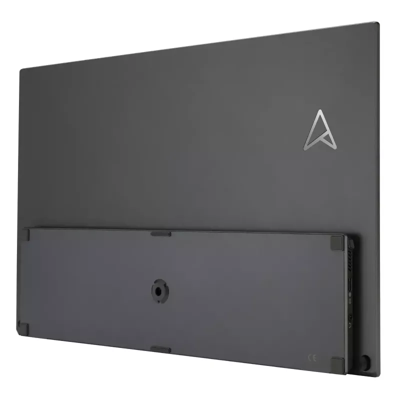 ASUS ZenScreen MB17AHG portatīvais monitors 17,3 collu Full HD IPS 144 Hz