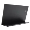 ASUS ZenScreen MB17AHG portatīvais monitors 17,3 collu Full HD IPS 144 Hz