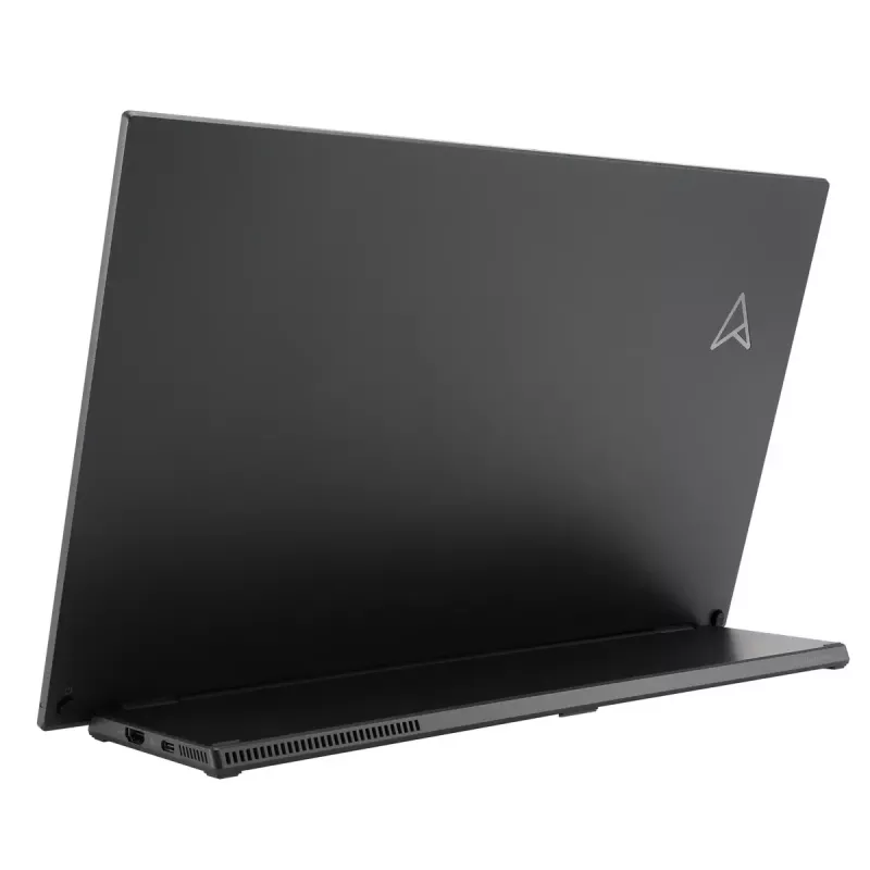 ASUS ZenScreen MB17AHG portatīvais monitors 17,3 collu Full HD IPS 144 Hz