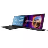 ASUS ZenScreen MB17AHG portatīvais monitors 17,3 collu Full HD IPS 144 Hz