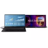 ASUS ZenScreen MB17AHG portatīvais monitors 17,3 collu Full HD IPS 144 Hz