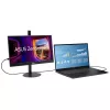 ASUS ZenScreen MB17AHG portatīvais monitors 17,3 collu Full HD IPS 144 Hz