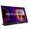 ASUS ZenScreen MB17AHG portatīvais monitors 17,3 collu Full HD IPS 144 Hz