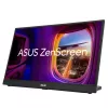 ASUS ZenScreen MB17AHG portatīvais monitors 17,3 collu Full HD IPS 144 Hz