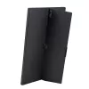ASUS ZenScreen MB16AHG 15,6 collu portatīvais monitors, IPS, Full HD, 144 Hz, melns