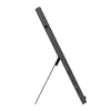 ASUS ZenScreen MB16AHG 15,6 collu portatīvais monitors, IPS, Full HD, 144 Hz, melns